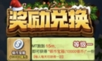 ҽMT4MT2ģʽ淨
