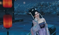 ˮݻ淨