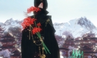 ˮݻ¼뷽