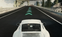 ƷɳOL˫ٲɳۼ