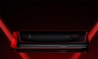 z5pro 855мɫ z5pro 855ĸɫÿ
