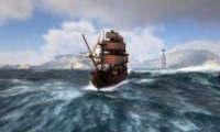 Atlaspve淨ɷ