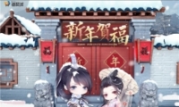 µ2019ظַ
