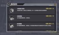 ʹٻб/䱬淨