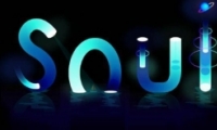 soul޸ǳƷ̳