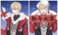 2019Ԫ淨