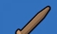 ָľ̽÷