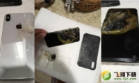 ƻiPhone XS Maxȼô£
