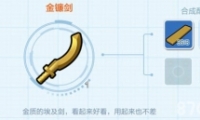 ָ޽÷