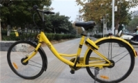˳ofoô ˳ofo