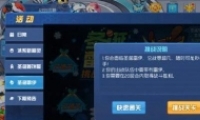 սʥ7ͨع
