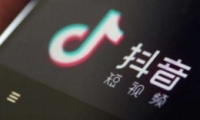 һʻϷ淨
