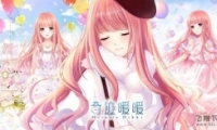 漣ůů12ÿһ⣺ӡѲ ҪѵĽǶ
