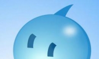 Ӧĸλ
