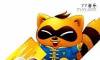 YYʹý̳