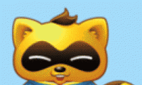 YY֮YȺ