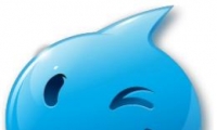 ϵͳлô