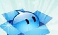 ӺҪ֤ô