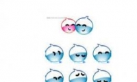 װʱʣռСô