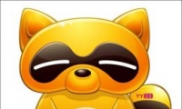 yyô 