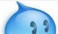 ùܽ