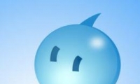 ʾط¼ô
