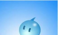 ʹðηļ