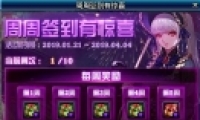 DNF20191ǩַ