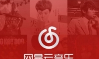 app2018ܽ鿴̳