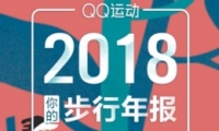 QQ˶2018Ĳ걨ڷ