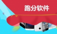 2019ֻܷԭƼ