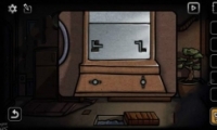 ѻ֮յ8ͨع