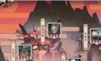 ̻꣺´˵زظ򷨹