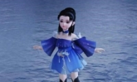 ǺӰװȡ