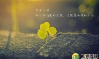 ƻiOS12簲ݾSiriװʹý̳