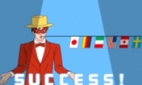 Mrɹ4ͨع