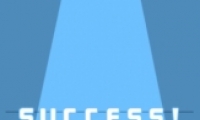 Mrɹ5ͨع