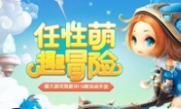 ʿʿ䷽