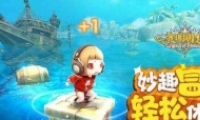 ʿ䷽