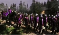 սϷ淨ɫ