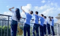 ˰appŮϢдָ