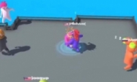 PartyioϷصַ
