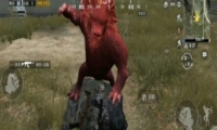 ̼սٻ