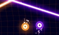 תballs vs lasers淨ɹ