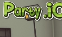 PartyioϷ