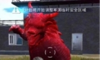 ̼ս޵λȫ