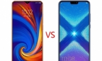 Z5sҫ8XԱʵ