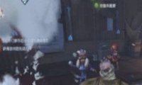˸ѩ淨