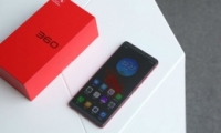Z5s360N7 ProֻԱʵ