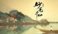 ǧɽɫλý